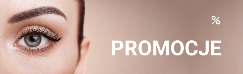 Zobacz promocje
